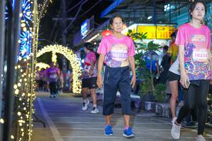 BIB: 16315, 18333
                            <button type="button" onclick="openModal(24677813)" class="btn btn-primary btn-sm float-right btn-popup" data-toggle="modal" data-target=".modal-high-quality">
                        <i class="fas fa-shopping-cart"></i> Add to Cart
                    </button>
                                            <button type="button" onclick="isThisMe(24677813, true)" class="btn btn-success btn-sm float-right btn-popup btn-isme hidden" data-toggle="tooltip" data-placement="bottom" title="นี่คือรูปของคุณใช่ไหม คลิกที่นี่เพื่อเอาเข้าอัลบั้ม">
                        <i class="fas fa-plus"></i> Add to album
                    </button>
                    <button type="button" onclick="isThisMe(24677813, false)" class="btn btn-warning btn-sm float-right btn-popup btn-isnotme hidden">
                        <i class="fas fa-ban"></i> Remove from album
                    </button>